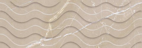 RLV CROTONE SAND_30x90